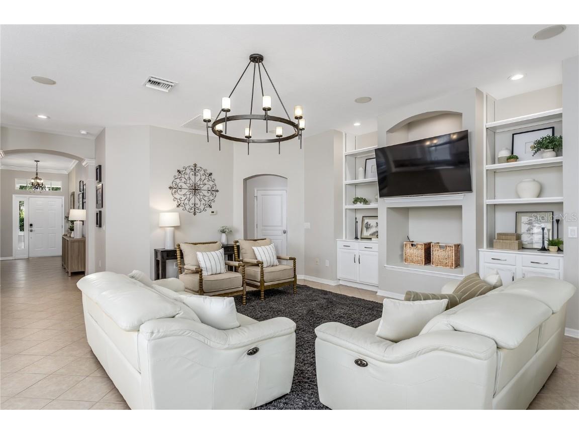 11505 Splendid Lane Tampa FL 33626 TB8443473 image7