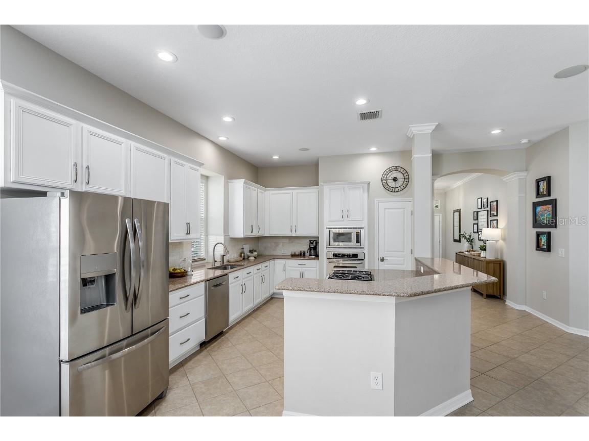 11505 Splendid Lane Tampa FL 33626 TB8443473 image8