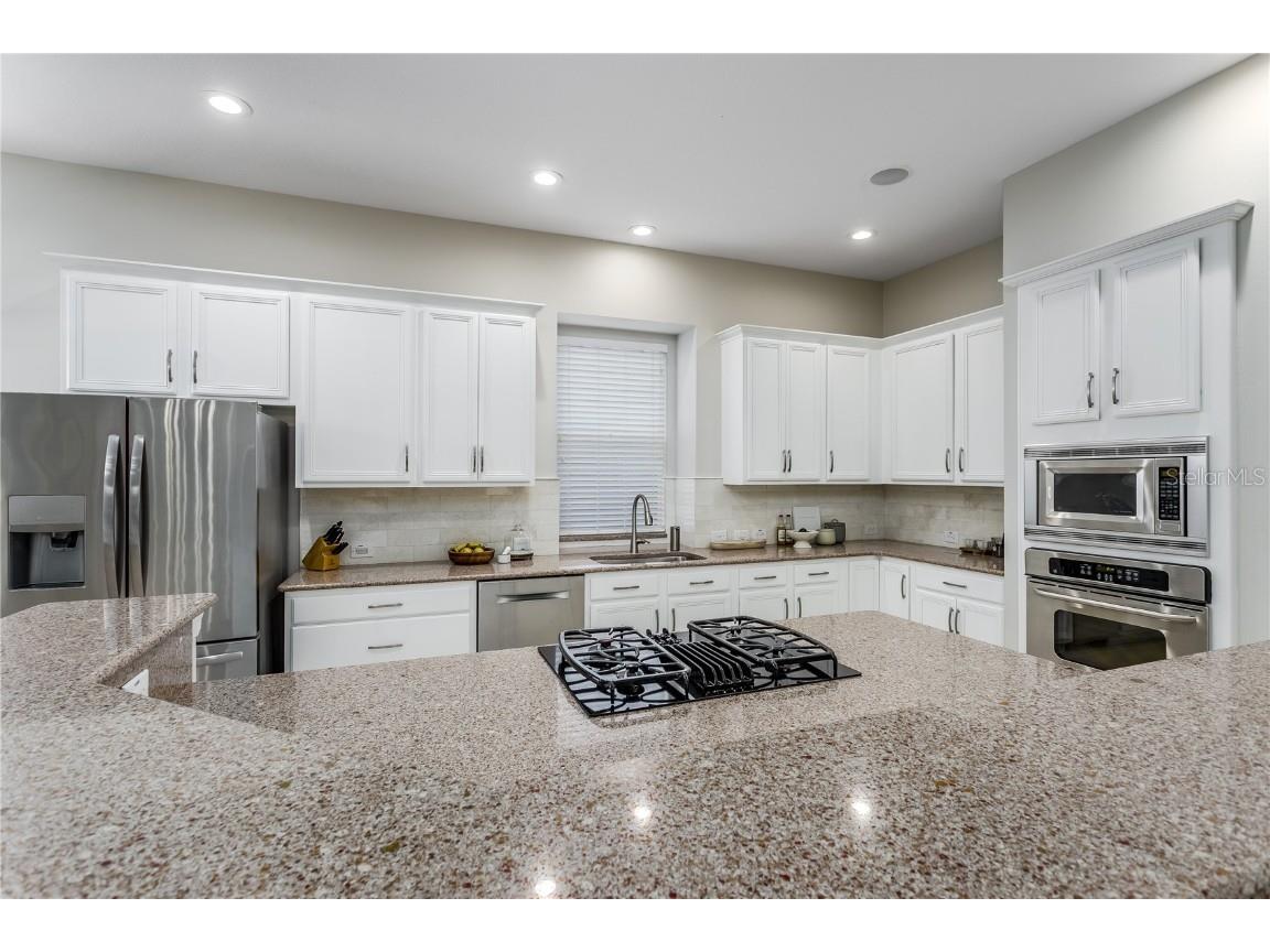 11505 Splendid Lane Tampa FL 33626 TB8443473 image9