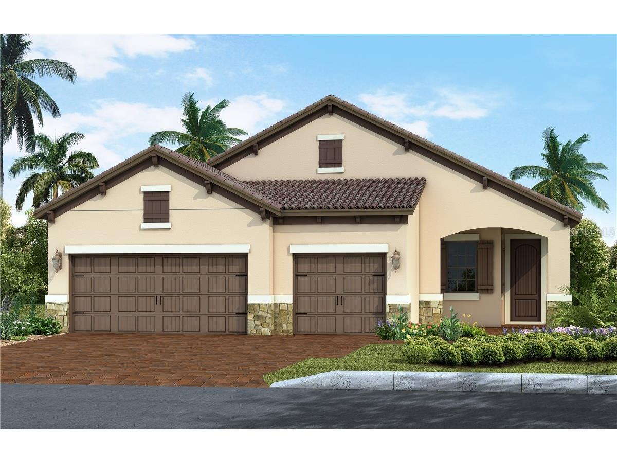 11505 Trailwood Drive Venice FL 34293 T3382133 image1