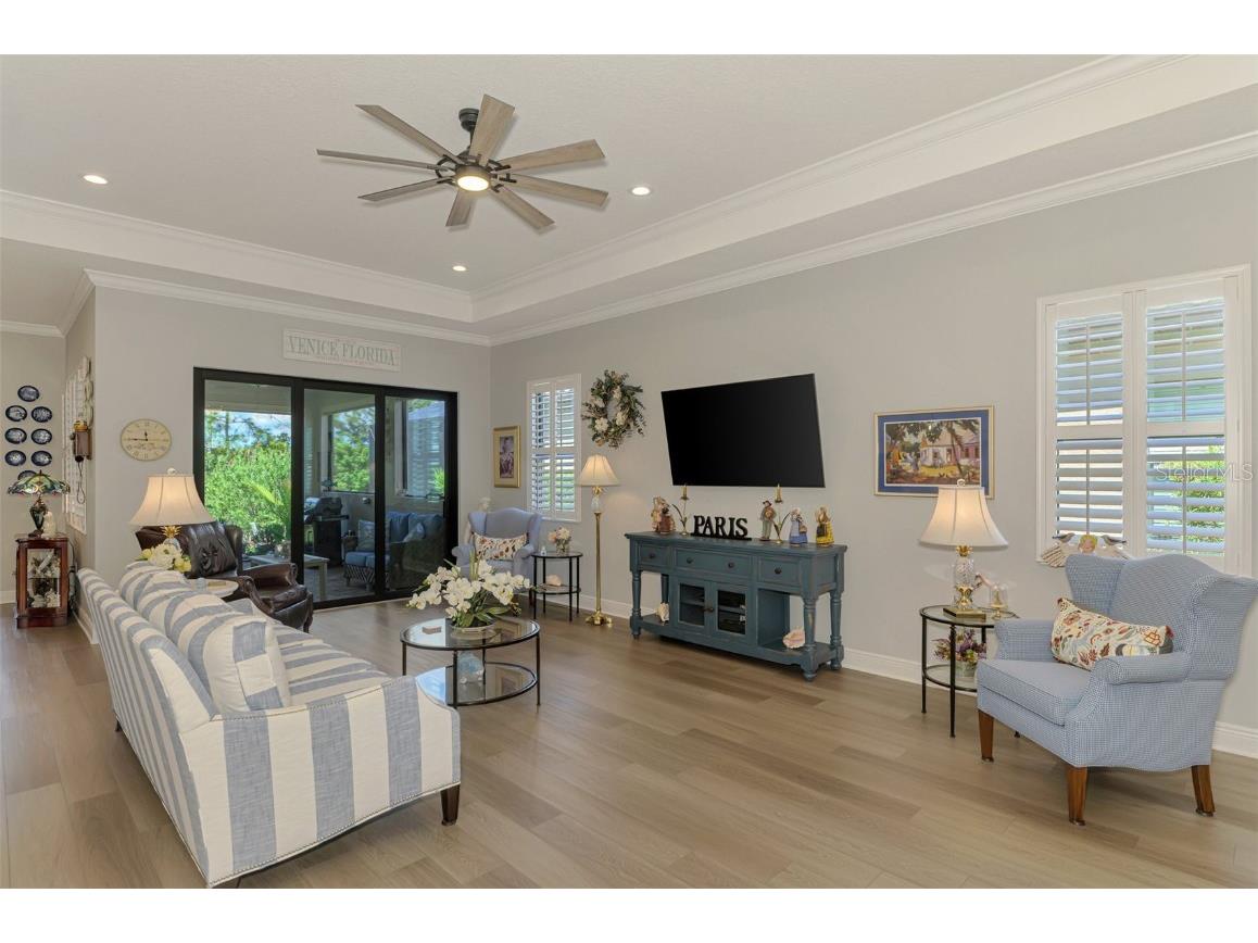 11505 Trailwood Drive Venice FL 34293 N6140565 image10