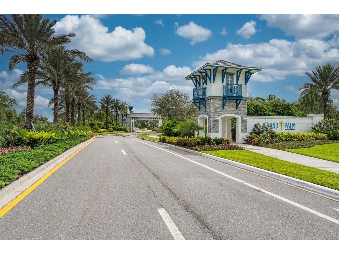 11505 Trailwood Drive Venice FL 34293 N6140565 image100