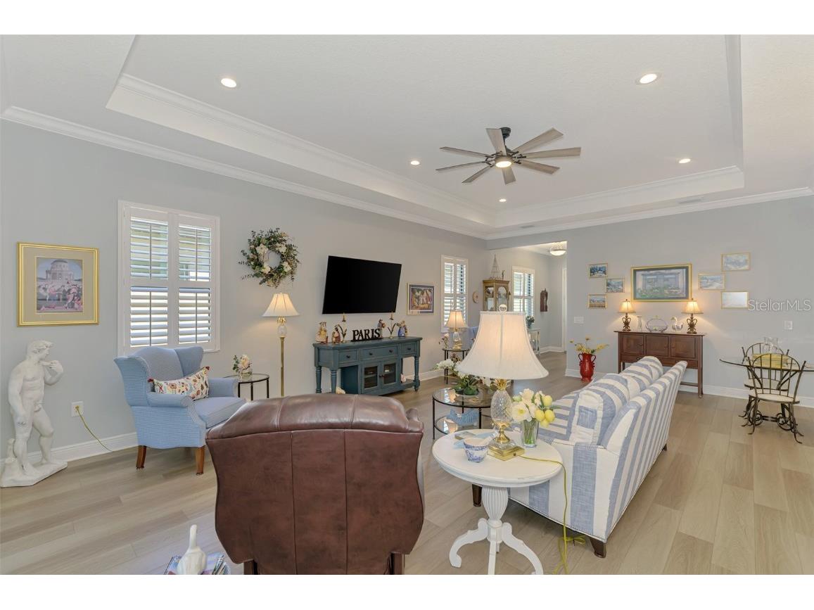 11505 Trailwood Drive Venice FL 34293 N6140565 image12