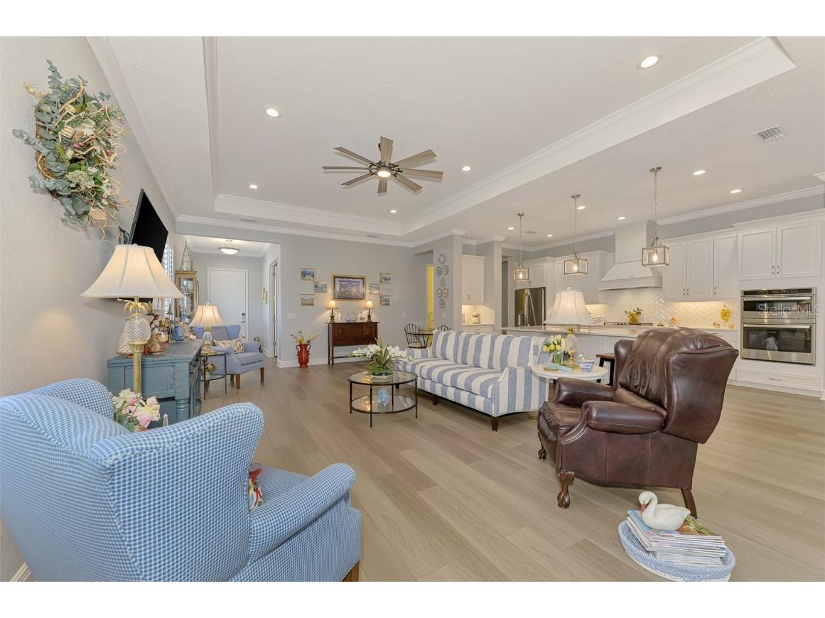 11505 Trailwood Drive Venice FL 34293 N6140565 image13