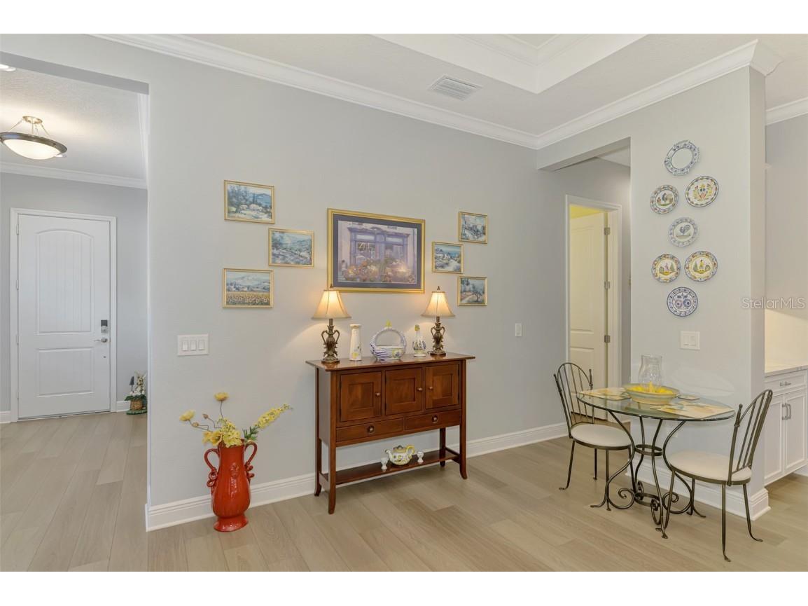 11505 Trailwood Drive Venice FL 34293 N6140565 image14