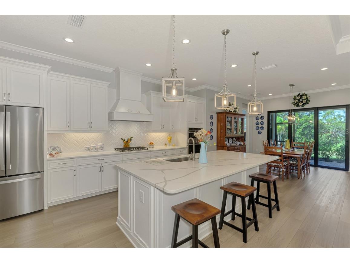 11505 Trailwood Drive Venice FL 34293 N6140565 image15