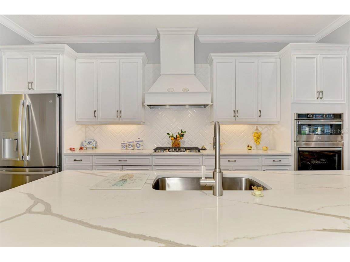 11505 Trailwood Drive Venice FL 34293 N6140565 image16