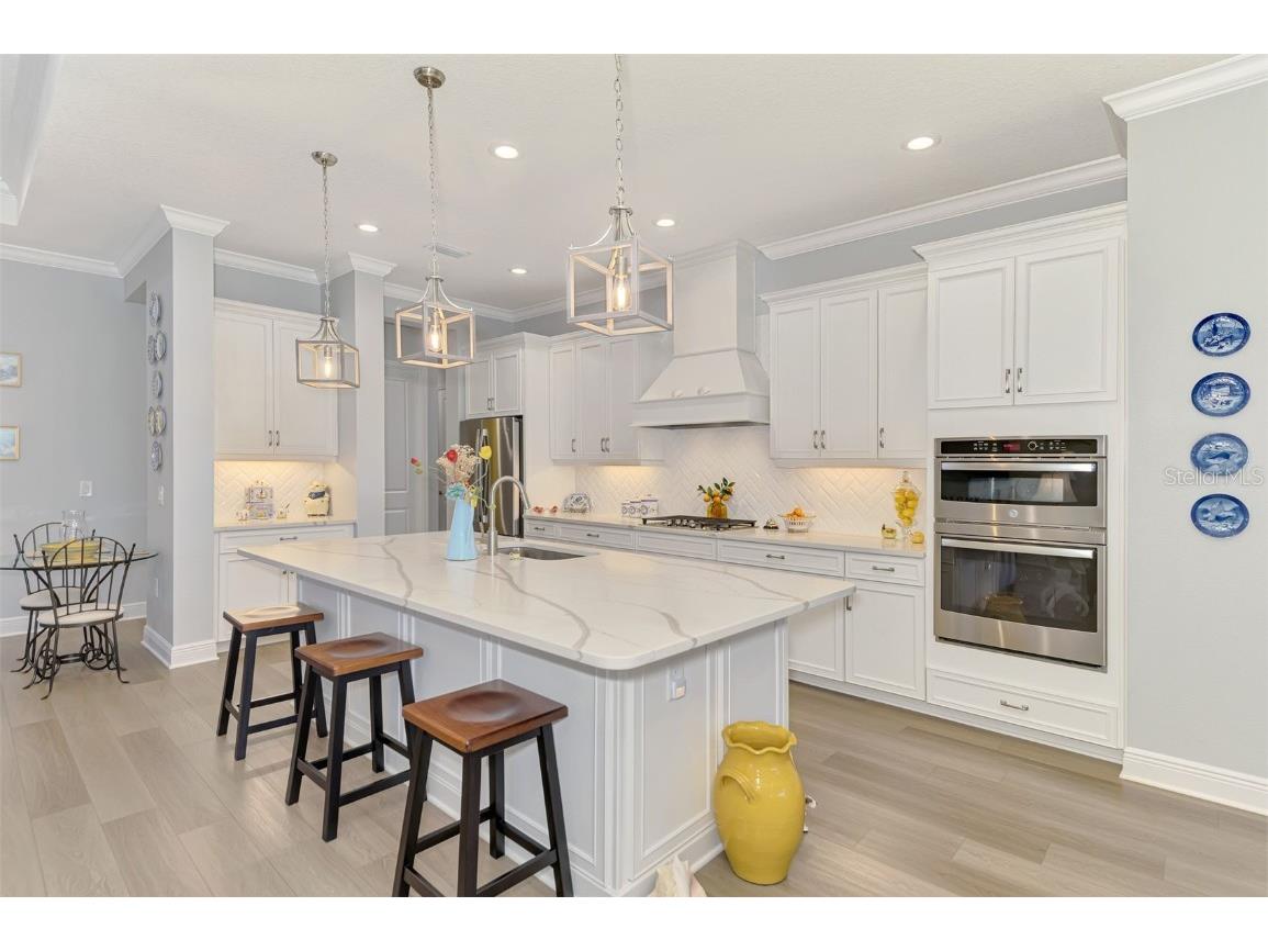 11505 Trailwood Drive Venice FL 34293 N6140565 image17