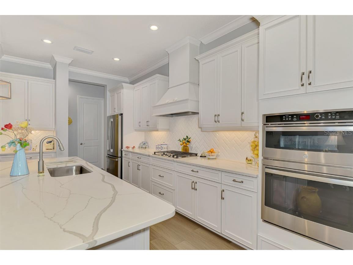 11505 Trailwood Drive Venice FL 34293 N6140565 image18