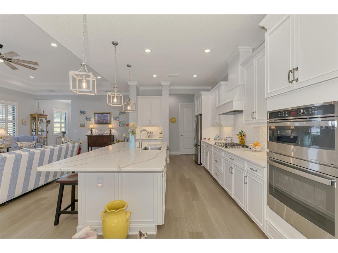 11505 Trailwood Drive Venice FL 34293 N6140565 image19