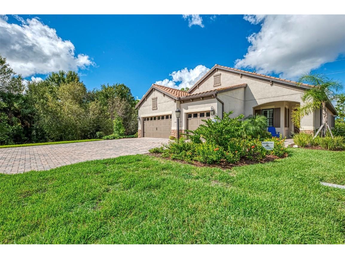 11505 Trailwood Drive Venice FL 34293 N6140565 image2