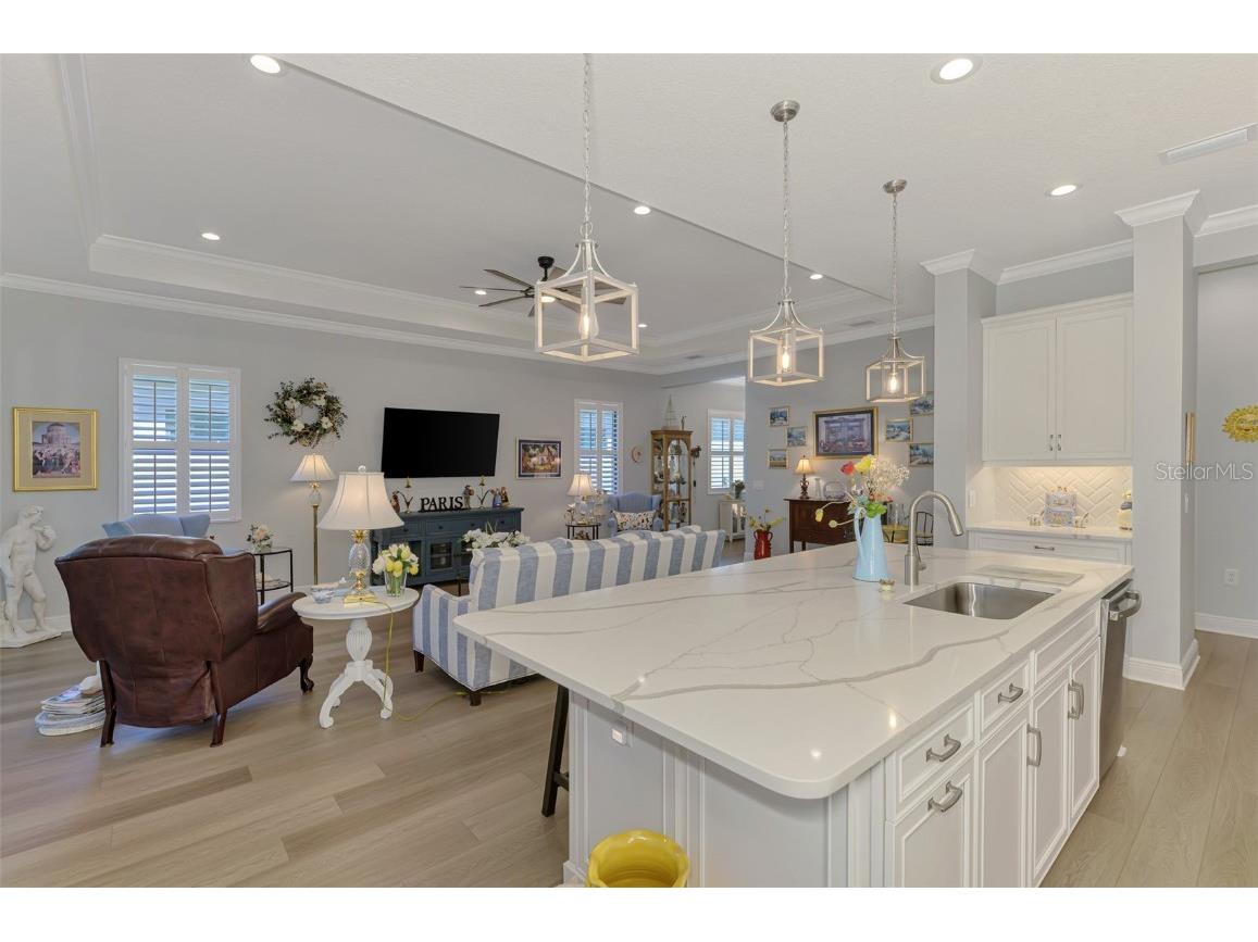 11505 Trailwood Drive Venice FL 34293 N6140565 image20