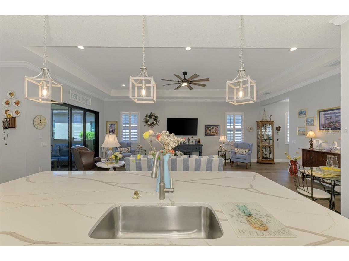 11505 Trailwood Drive Venice FL 34293 N6140565 image21