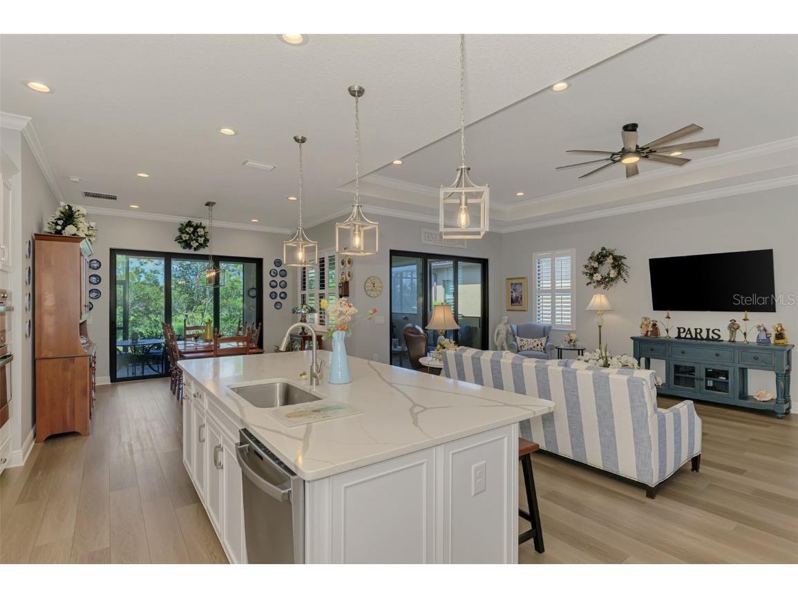 11505 Trailwood Drive Venice FL 34293 N6140565 image22