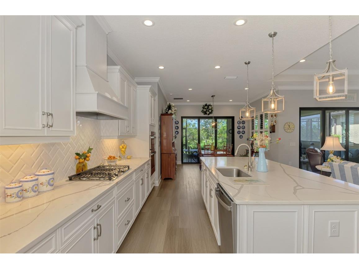 11505 Trailwood Drive Venice FL 34293 N6140565 image23