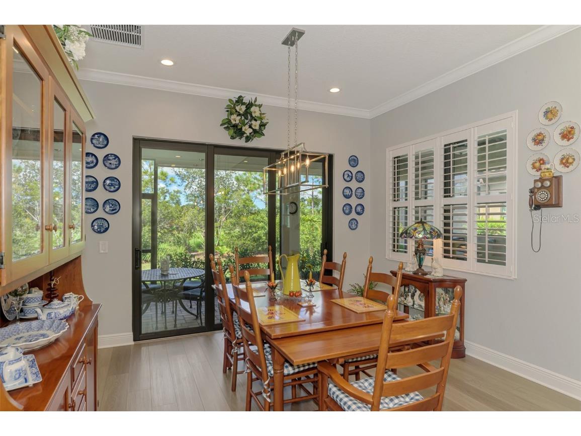 11505 Trailwood Drive Venice FL 34293 N6140565 image24