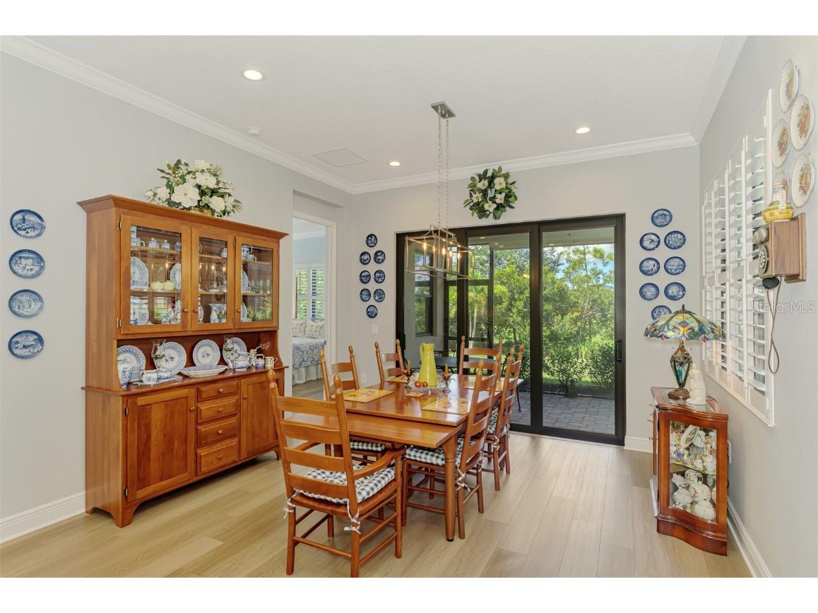 11505 Trailwood Drive Venice FL 34293 N6140565 image25