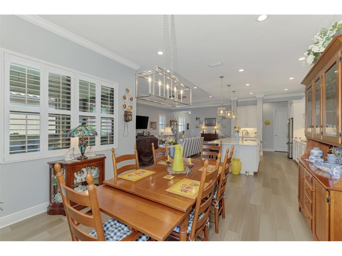 11505 Trailwood Drive Venice FL 34293 N6140565 image26