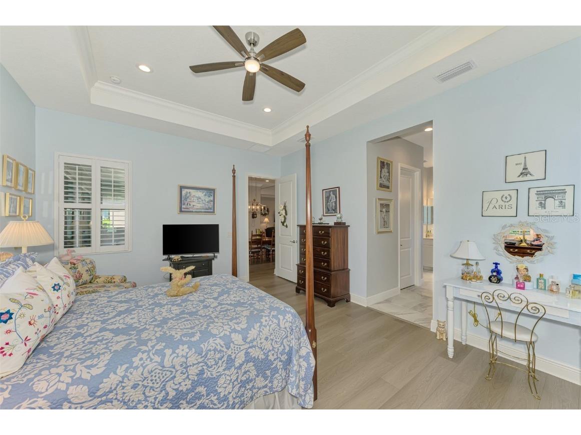 11505 Trailwood Drive Venice FL 34293 N6140565 image29