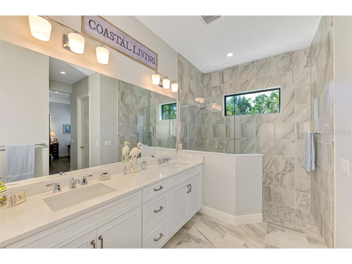 11505 Trailwood Drive Venice FL 34293 N6140565 image30