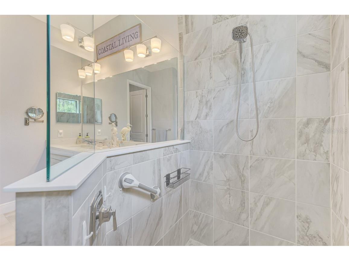 11505 Trailwood Drive Venice FL 34293 N6140565 image31