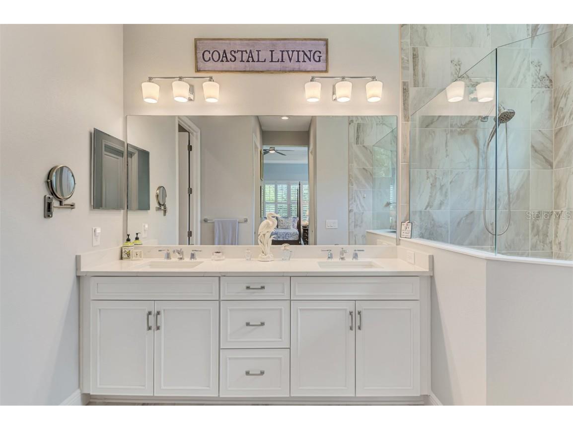 11505 Trailwood Drive Venice FL 34293 N6140565 image32