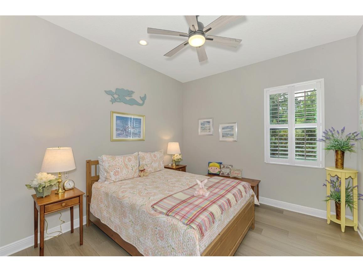 11505 Trailwood Drive Venice FL 34293 N6140565 image33