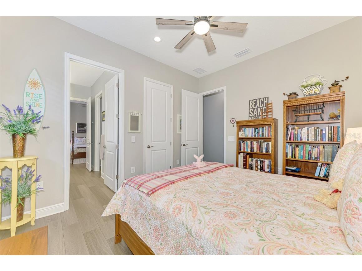 11505 Trailwood Drive Venice FL 34293 N6140565 image34