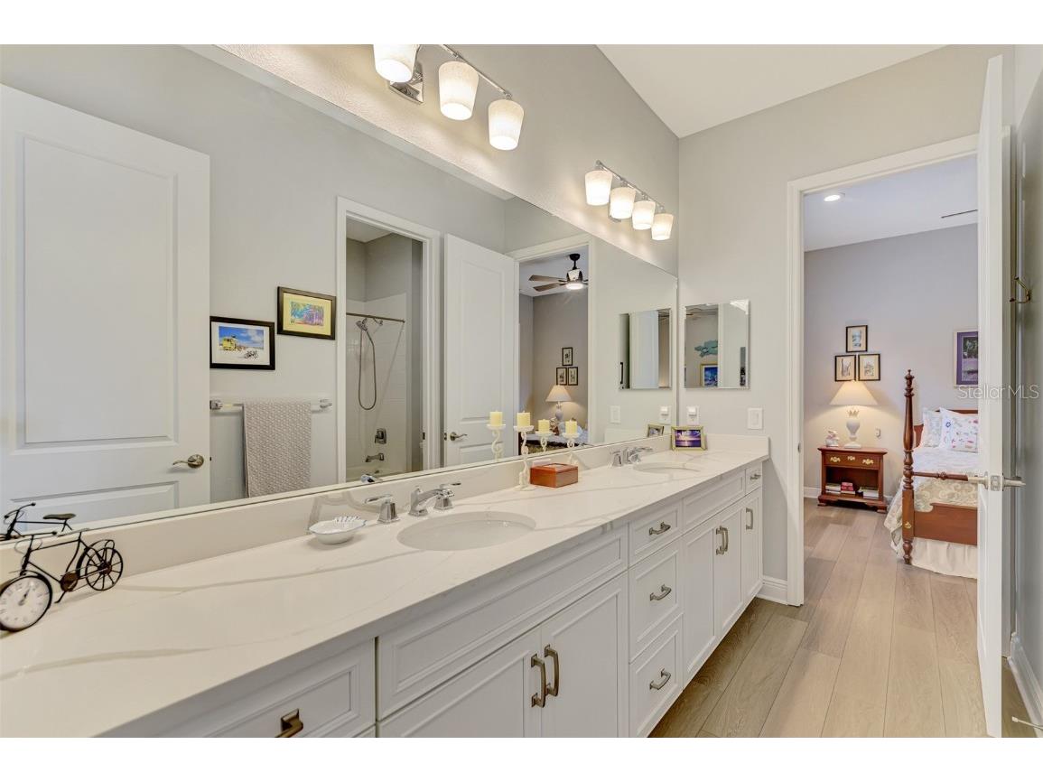 11505 Trailwood Drive Venice FL 34293 N6140565 image35