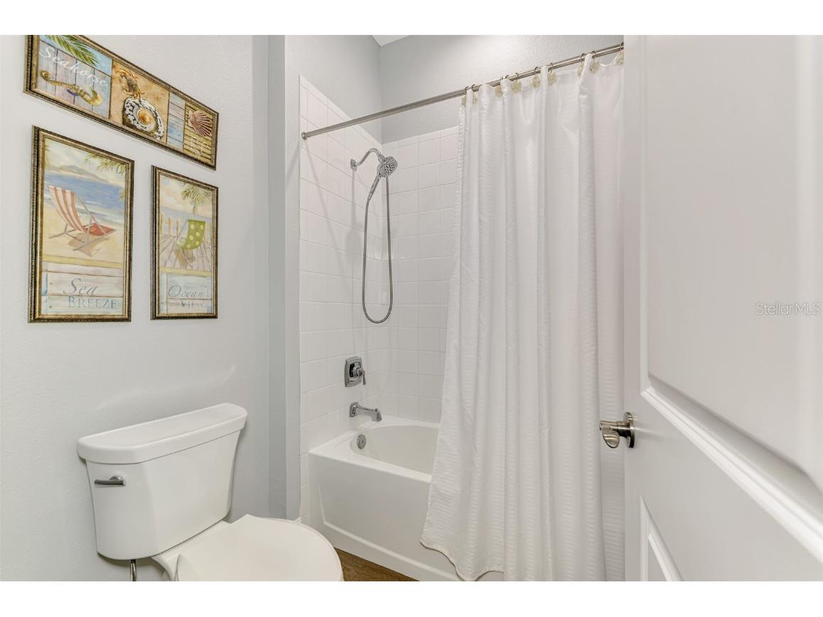 11505 Trailwood Drive Venice FL 34293 N6140565 image36