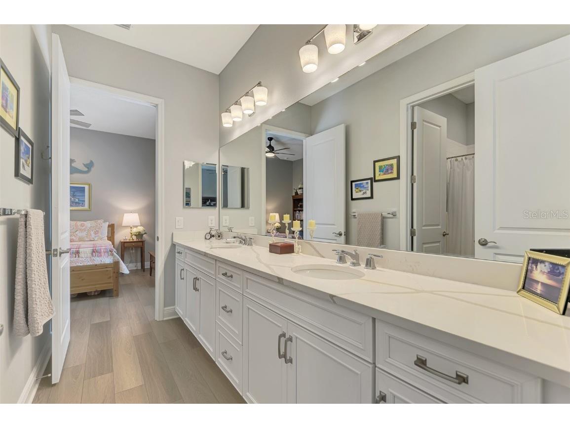 11505 Trailwood Drive Venice FL 34293 N6140565 image37