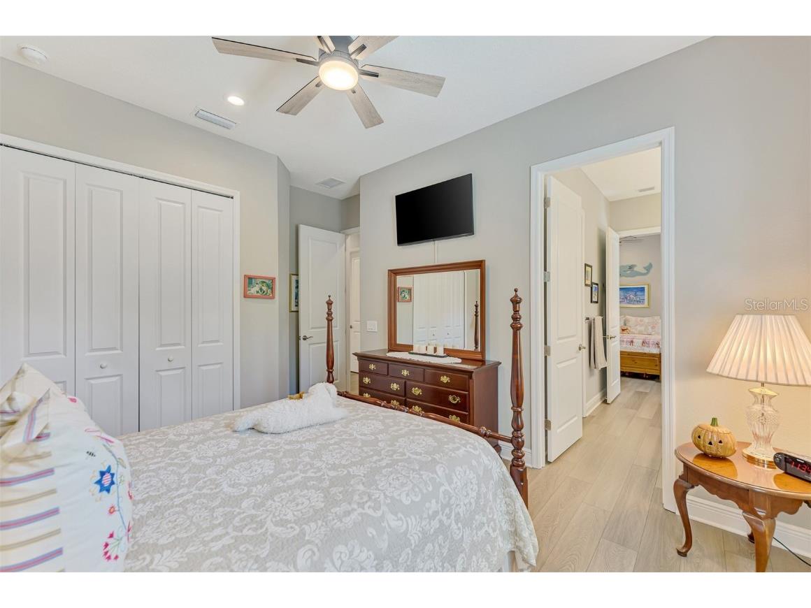 11505 Trailwood Drive Venice FL 34293 N6140565 image38