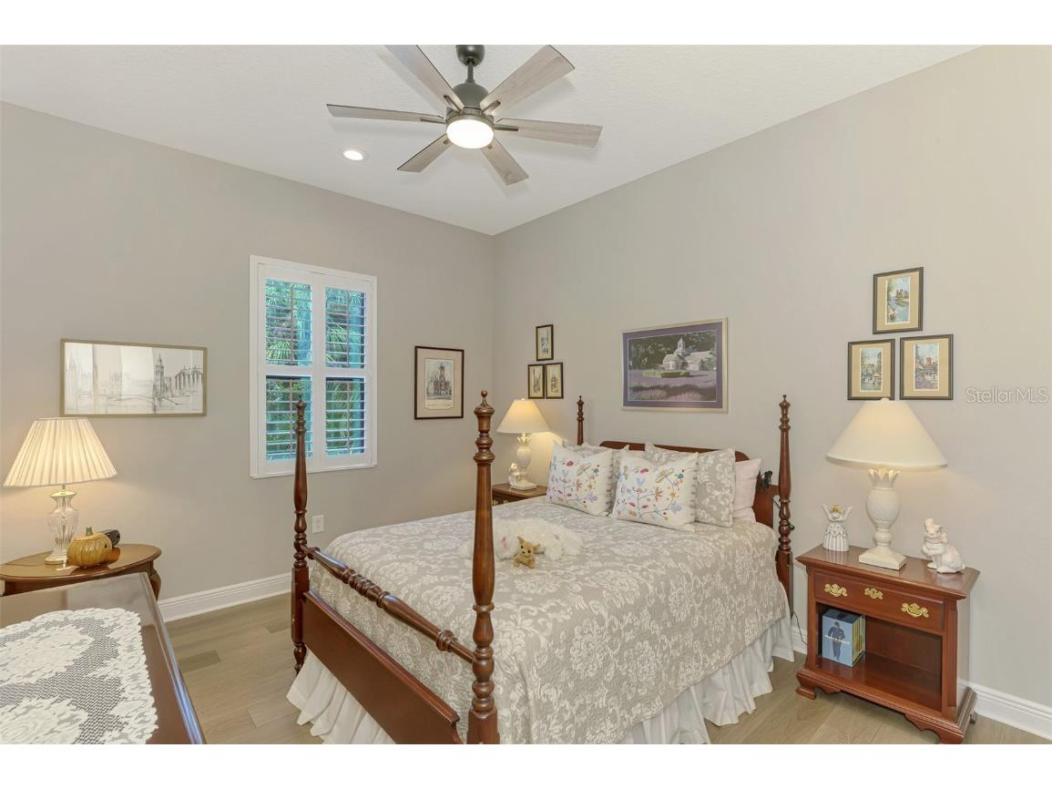 11505 Trailwood Drive Venice FL 34293 N6140565 image39