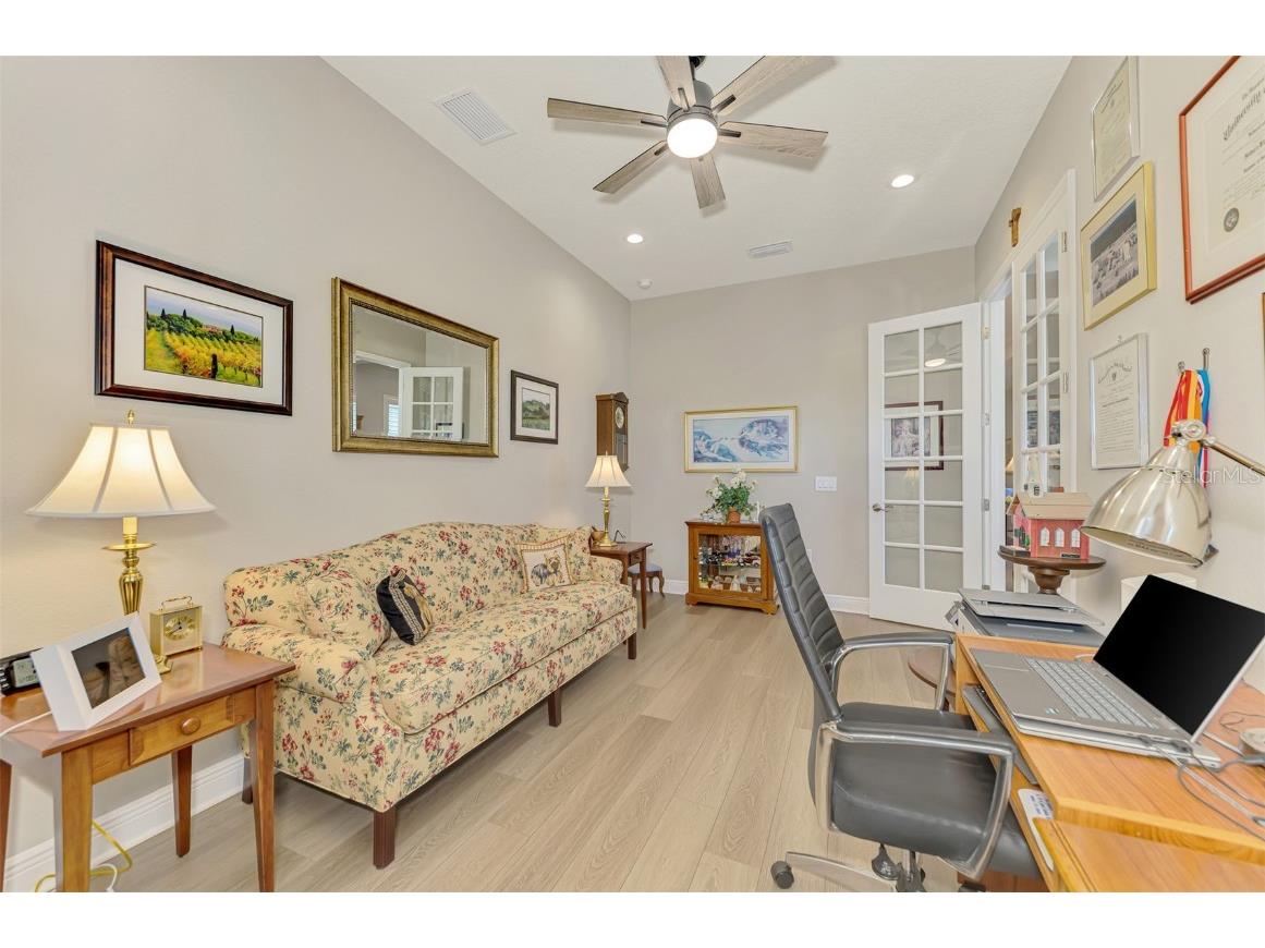 11505 Trailwood Drive Venice FL 34293 N6140565 image42