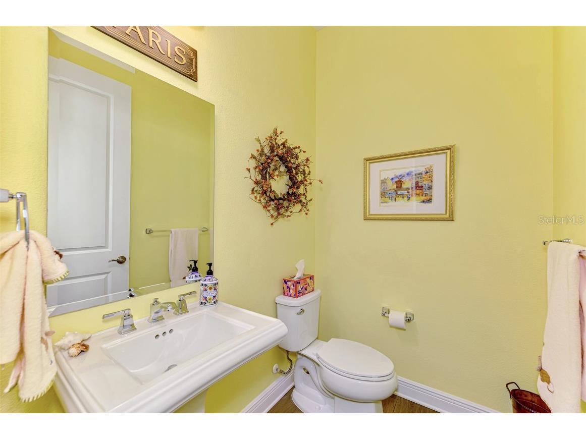 11505 Trailwood Drive Venice FL 34293 N6140565 image43