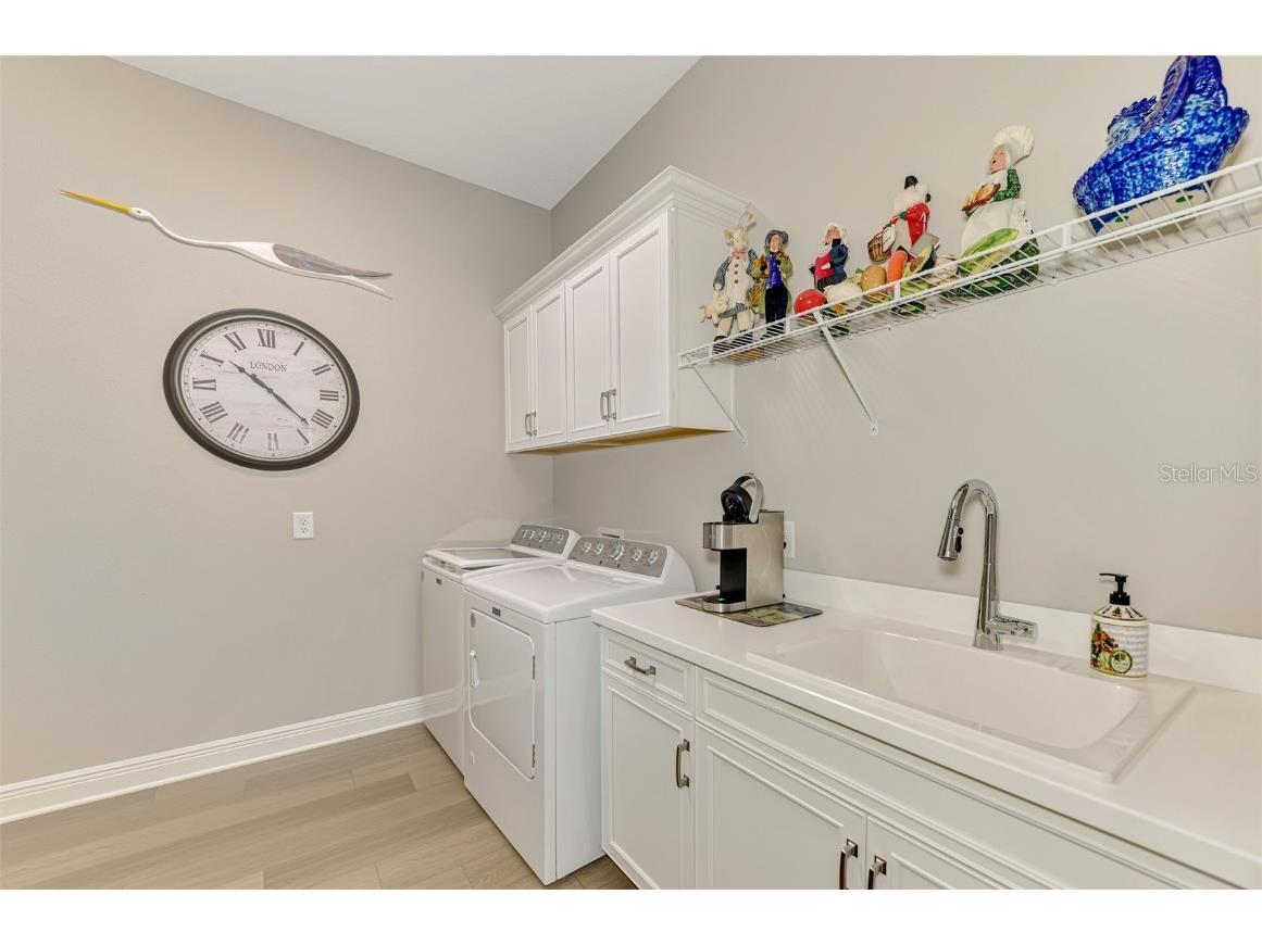 11505 Trailwood Drive Venice FL 34293 N6140565 image44