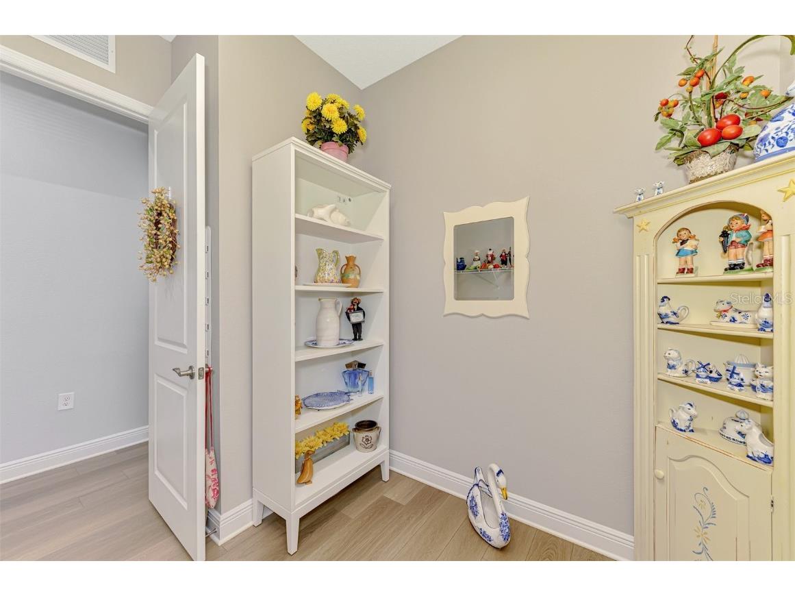 11505 Trailwood Drive Venice FL 34293 N6140565 image45