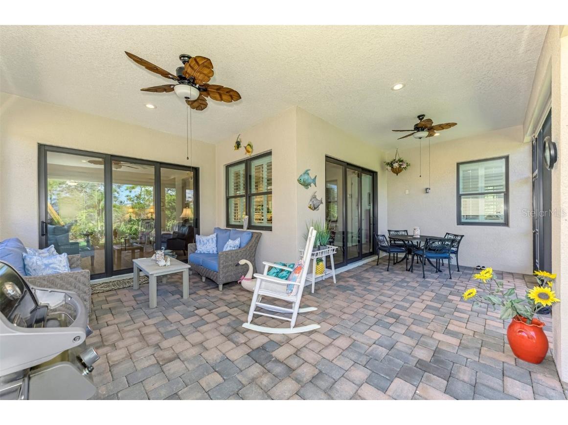 11505 Trailwood Drive Venice FL 34293 N6140565 image46