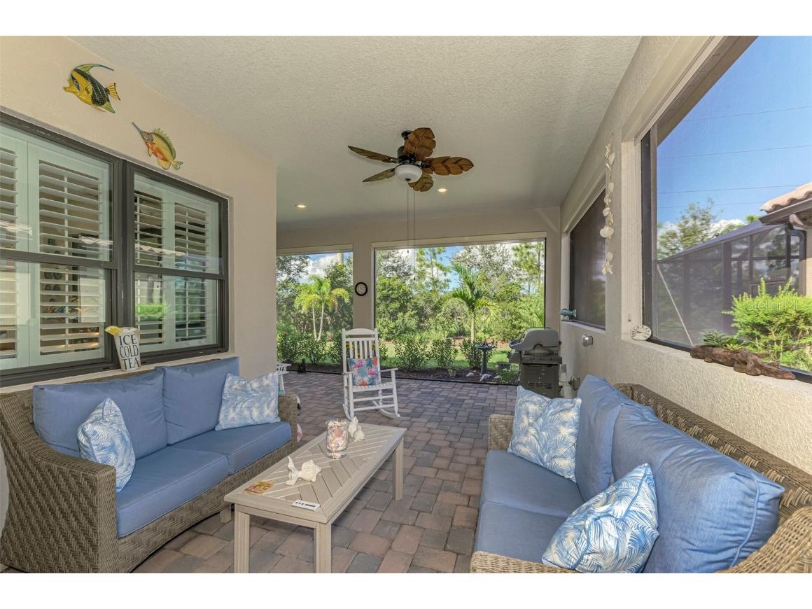 11505 Trailwood Drive Venice FL 34293 N6140565 image47