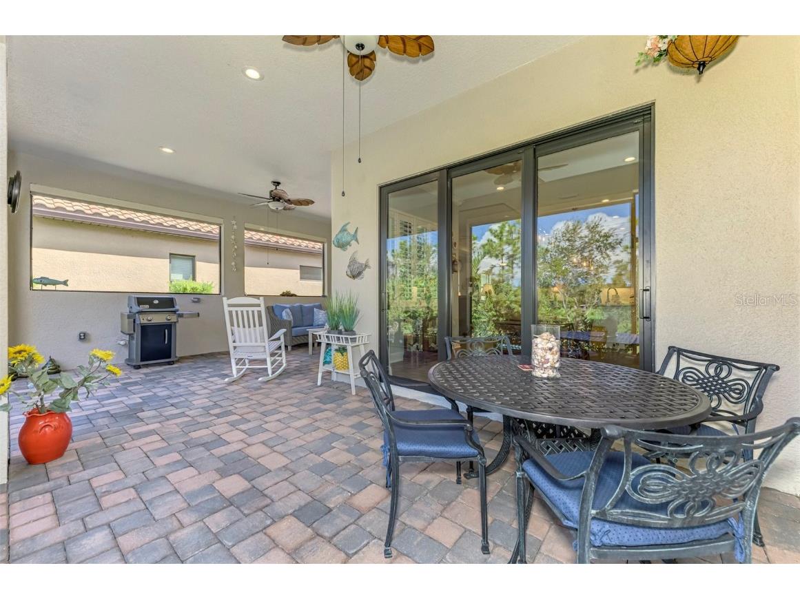 11505 Trailwood Drive Venice FL 34293 N6140565 image48