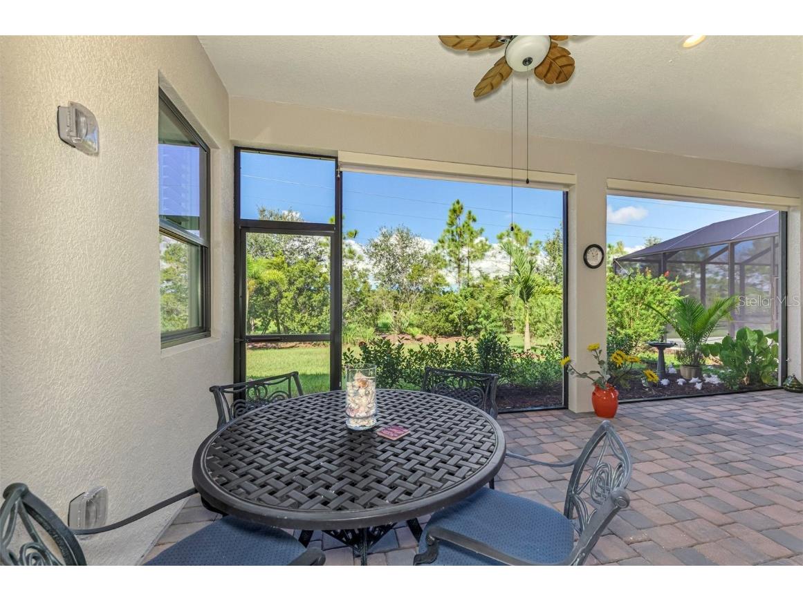 11505 Trailwood Drive Venice FL 34293 N6140565 image49