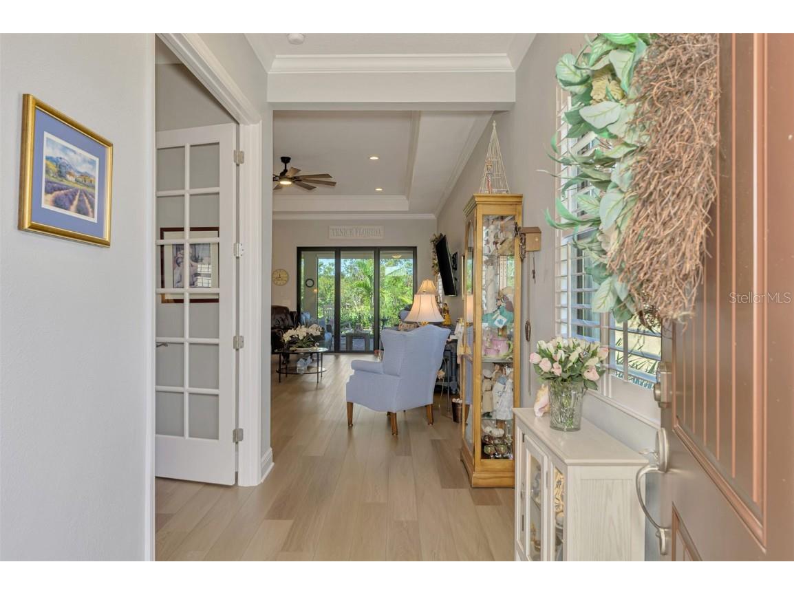 11505 Trailwood Drive Venice FL 34293 N6140565 image5