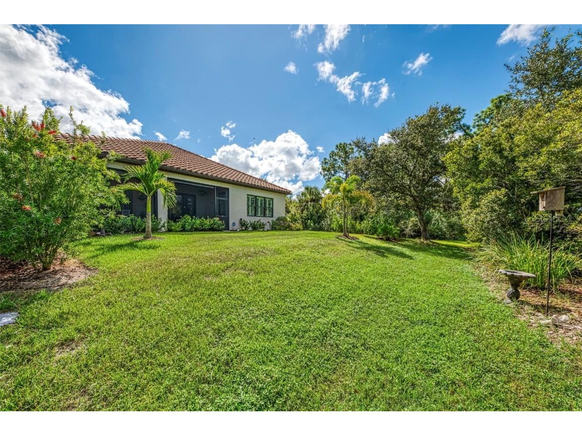 11505 Trailwood Drive Venice FL 34293 N6140565 image50