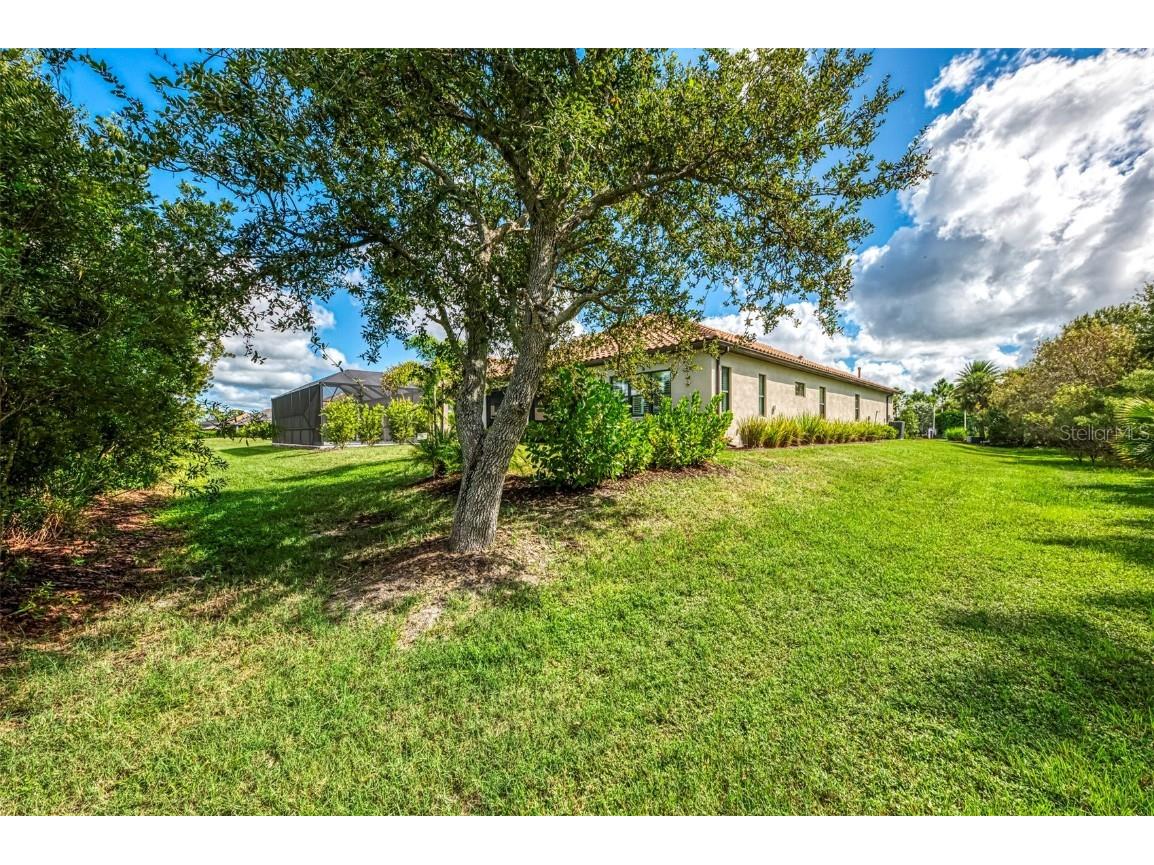 11505 Trailwood Drive Venice FL 34293 N6140565 image51