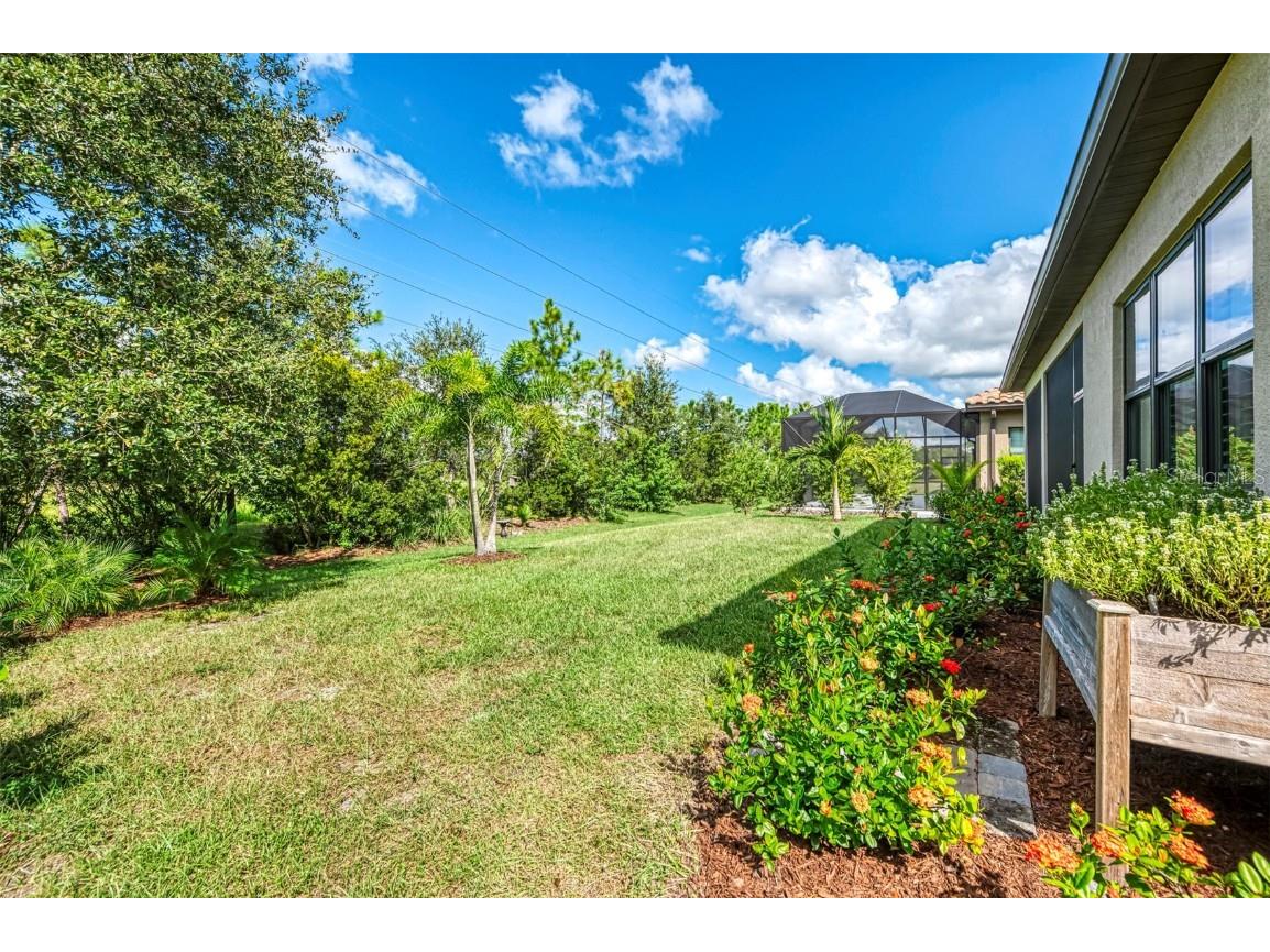 11505 Trailwood Drive Venice FL 34293 N6140565 image52