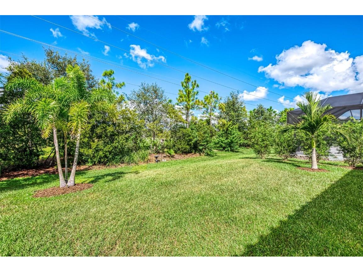 11505 Trailwood Drive Venice FL 34293 N6140565 image53