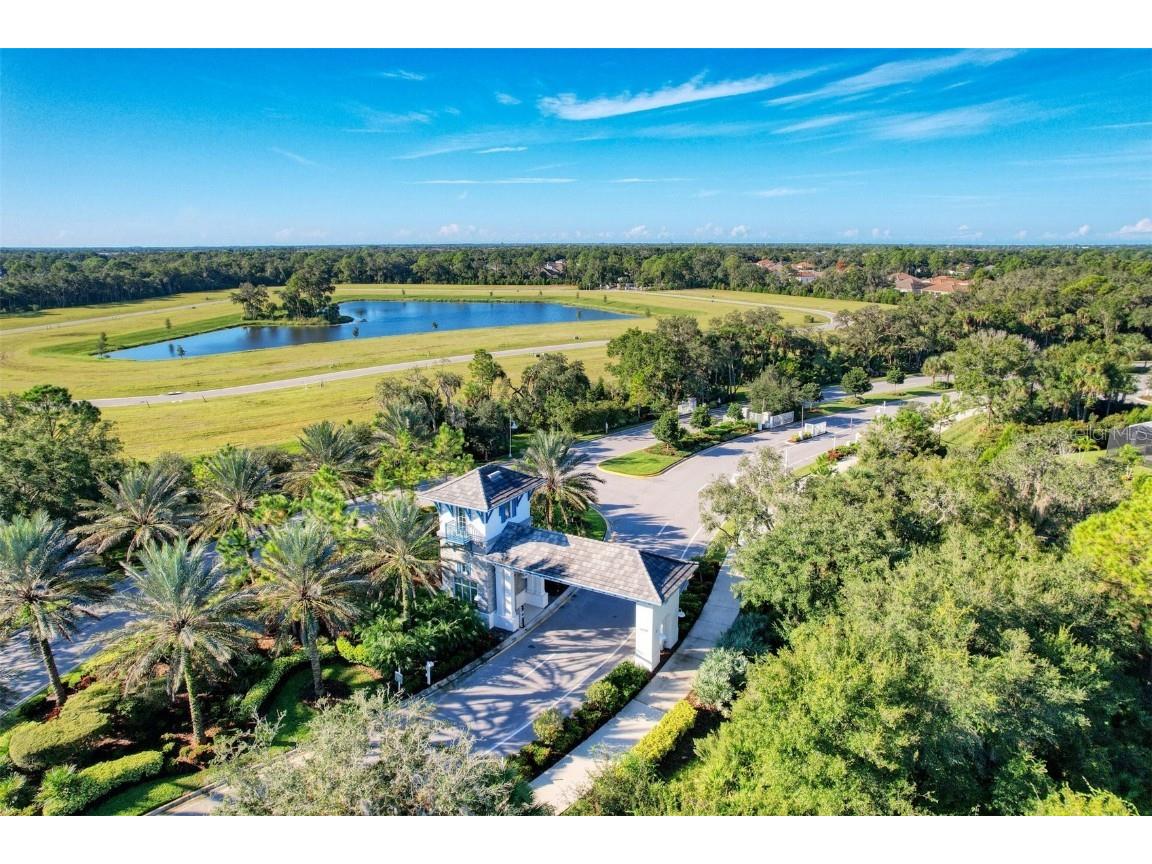 11505 Trailwood Drive Venice FL 34293 N6140565 image55