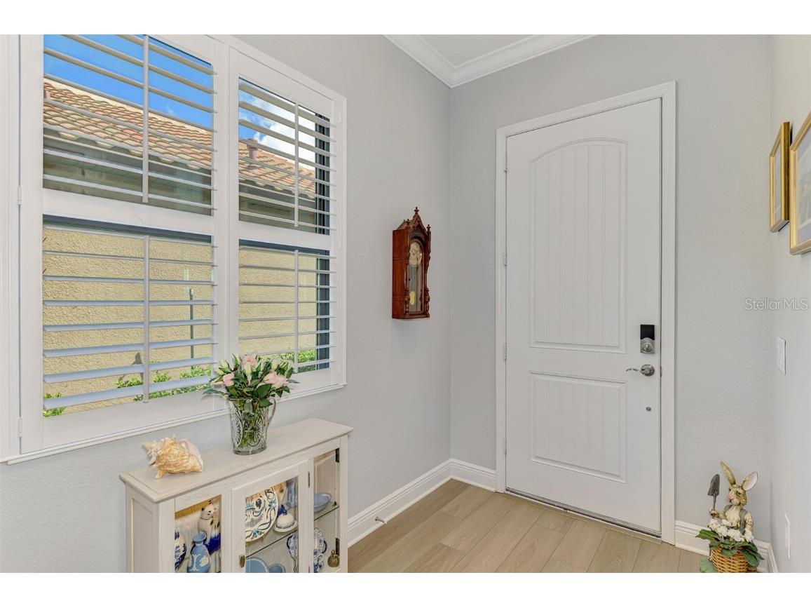 11505 Trailwood Drive Venice FL 34293 N6140565 image6