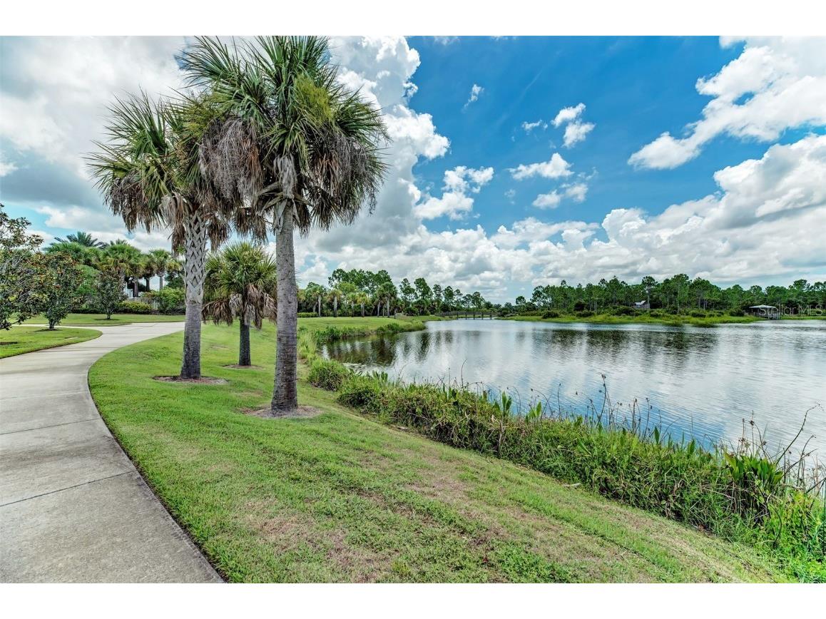 11505 Trailwood Drive Venice FL 34293 N6140565 image63