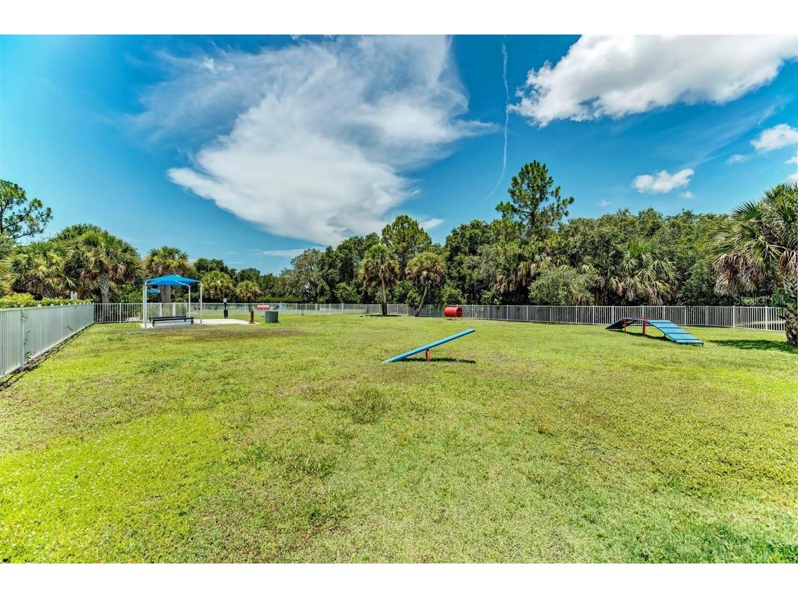 11505 Trailwood Drive Venice FL 34293 N6140565 image64